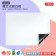 A013 Magnetic Whiteboard