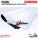 A006-3 Soft Whiteboard +Pen Pack