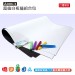 A006-3 Soft Whiteboard +Pen Pack