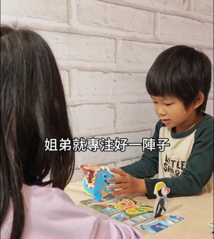 A006軟性白板牆-橡膠鐵紙白板