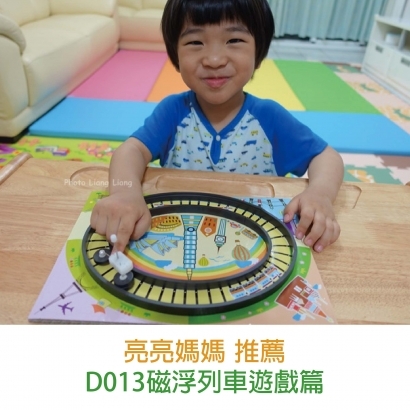 網紅推薦-整體架構排版-滿版-04.jpg