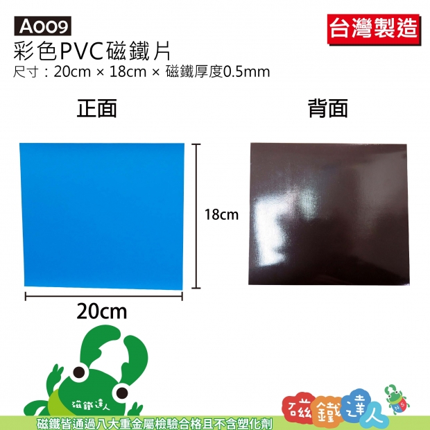 A004~A005A009~A012-07.jpg