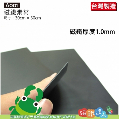 A001~A003-05.jpg