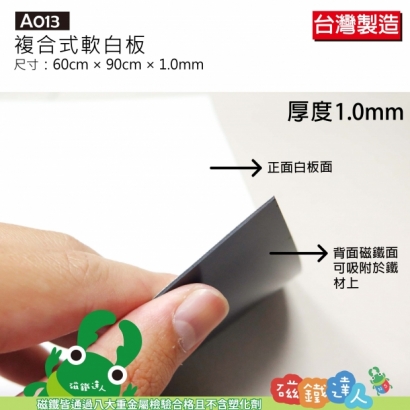 A007.A013-06.jpg