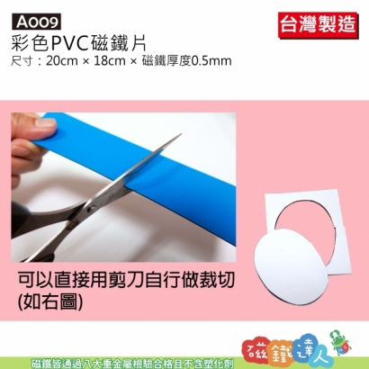 A004~A005A009~A012-09.jpg A004~A005A009~A012-09.jpg