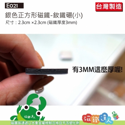 E010~21-46.jpg