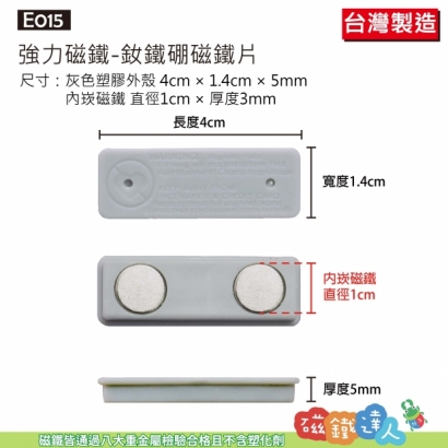 E010~21-29.jpg