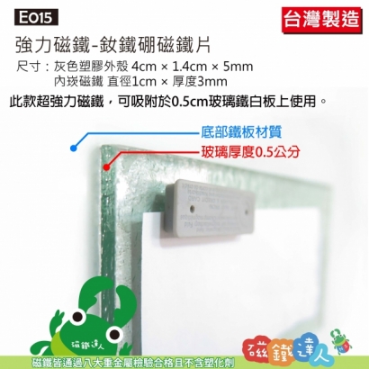 E010~21-33.jpg
