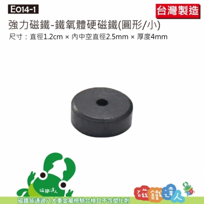 E010~21-23.jpg