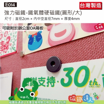 E010~21-20.jpg
