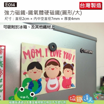 E010~21-21.jpg