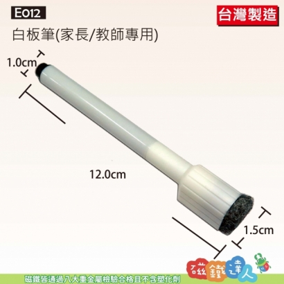 E010~21-07.jpg